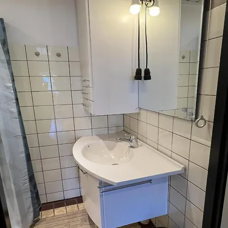 For 4 People Sint Maartensvlotbrug