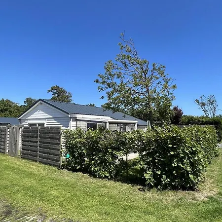 Holiday home For 4 People *