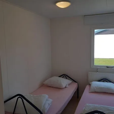 Holiday home For 4 People
