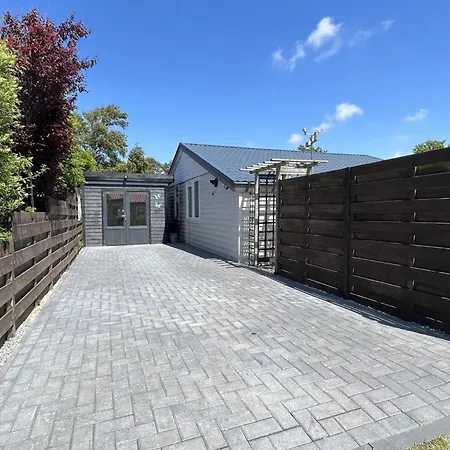 Comfortable For 4 People *