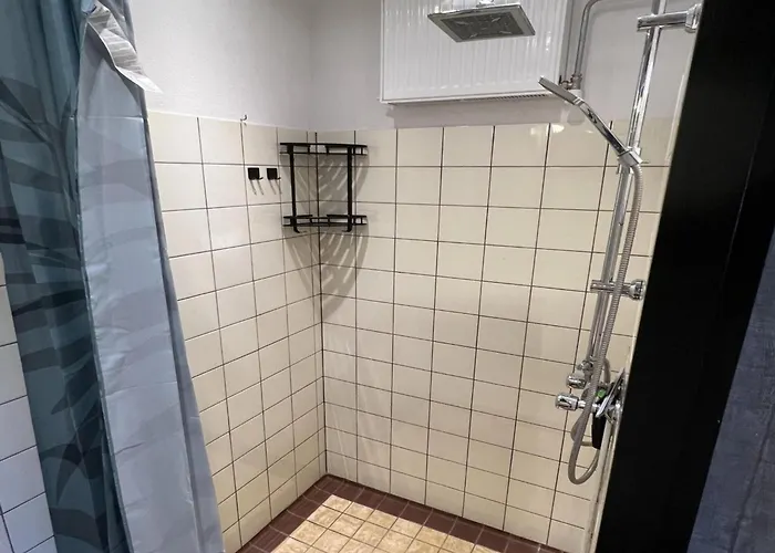 Comfortable For 4 People * Sint Maartensvlotbrug