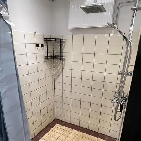 Comfortable For 4 People * Sint Maartensvlotbrug