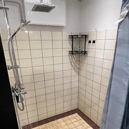 Hébergement de vacances Comfortable For 4 People Sint Maartensvlotbrug